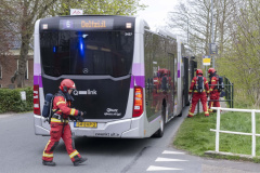 Vastgelopen-remmen-lijnbus-Westersingel_8458