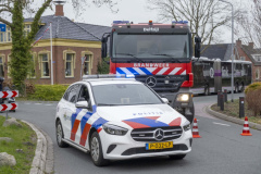 Vastgelopen-remmen-lijnbus-Westersingel_8467