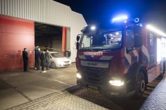 Brandmelding-Industriepark-Farmsum_8264