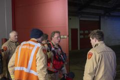 Brandmelding-Industriepark-Farmsum_8362