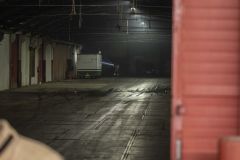 Brandmelding-Industriepark-Farmsum_8369