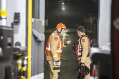 Brandmelding-Industriepark-Farmsum_8463