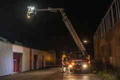 Brandmelding-Industriepark-Farmsum_8492