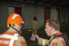 Brandmelding-Industriepark-Farmsum_8555