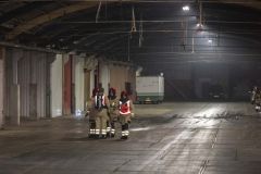 Brandmelding-Industriepark-Farmsum_8587
