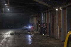 Brandmelding-Industriepark-Farmsum_8636