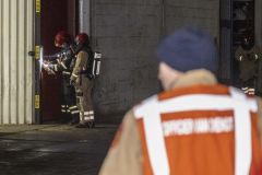 Brandmelding-Industriepark-Farmsum_8829