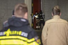 Brandmelding-Industriepark-Farmsum_8910