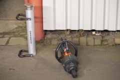 Brandmelding-Industriepark-Farmsum_8935