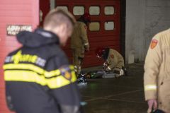 Brandmelding-Industriepark-Farmsum_8947