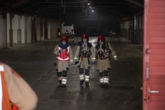 Brandmelding-Industriepark-Farmsum_8958