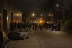 Brandmelding-Industriepark-Farmsum_9010