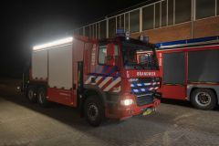 Brandmelding-Industriepark-Farmsum_9039