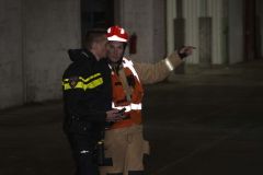 Brandmelding-Industriepark-Farmsum_9050