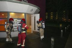 Rookontwikkeling-Schuitenzandflat_6259