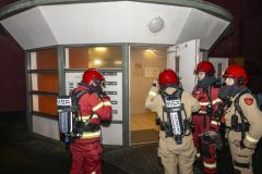 Rookontwikkeling-Schuitenzandflat_6261