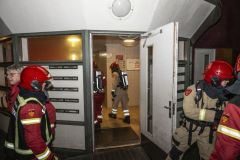 Rookontwikkeling-Schuitenzandflat_6264