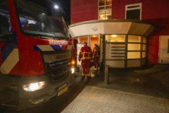 Rookontwikkeling-Schuitenzandflat_6401