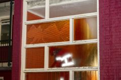 Rookontwikkeling-Schuitenzandflat_6443