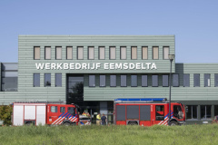 Brandje-Werkbedrijf-Eemsdelta-Fivelpoort_2951