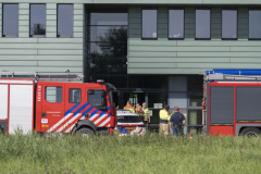 Brandje-Werkbedrijf-Eemsdelta-Fivelpoort_2958