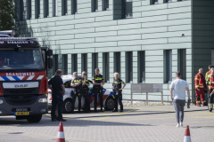 Brandje-Werkbedrijf-Eemsdelta-Fivelpoort_3003