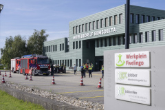 Brandje-Werkbedrijf-Eemsdelta-Fivelpoort_3011