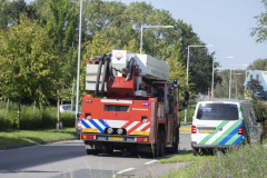 Brandje-Werkbedrijf-Eemsdelta-Fivelpoort_3023