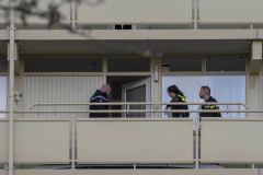 Brand-Kustweg1