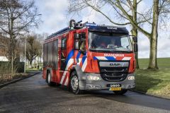Brand-Kustweg2