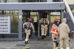 Brand-Kustweg3
