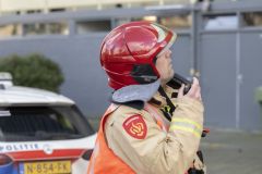 Brand-Kustweg5