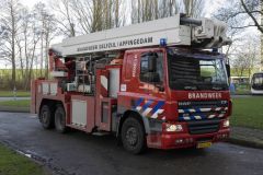 Brand-Kustweg7