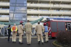 Brand-Kustweg9