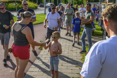 Ijsjes-Avondvierdaagse_1872