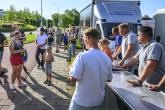 Ijsjes-Avondvierdaagse_1875