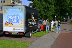 Ijsjes-Avondvierdaagse_1932