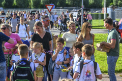 Ijsjes-Avondvierdaagse_2037