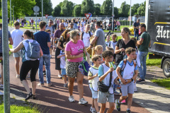 Ijsjes-Avondvierdaagse_2055