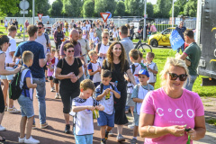 Ijsjes-Avondvierdaagse_2058