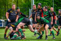 20230514-AKK_5176