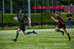 20230514-AKK_5209