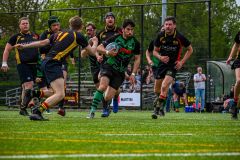 20230514-AKK_5227