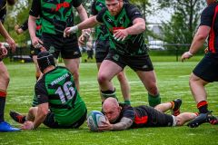 20230514-AKK_5261