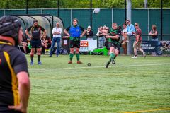 20230514-AKK_5280