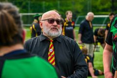 20230514-AKK_5290