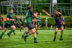 20230514-AKK_5326