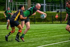 20230514-AKK_5333