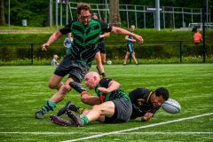 20230514-AKK_5337