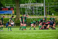 20230514-AKK_5340